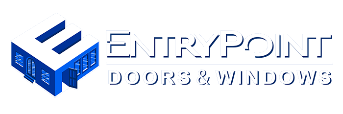 Entry Point Doors & Windows