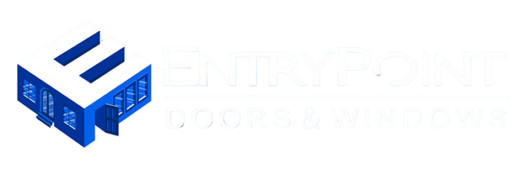 EntryPoint Doors and Windows