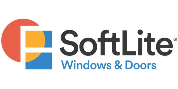 Soft-Lite Windows & Doors logo